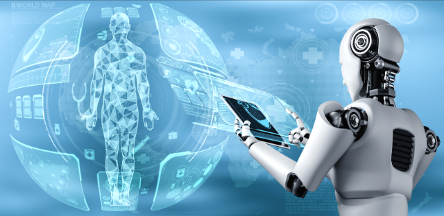 一句话让 AI 开发 App,微软正式宣布为 Power Platform 平台推出 Copilot 服务