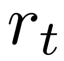 RLHF与AlphaGo核心技术强强联合，UW/Meta让文本生成能力再上新台阶