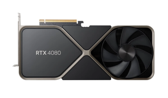 硬件监测软件HWiNFO更新,全面支持英伟达RTX 4080 SUPER显卡