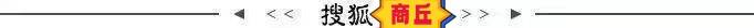 大国智能布局加速,AI技术应用势不可挡