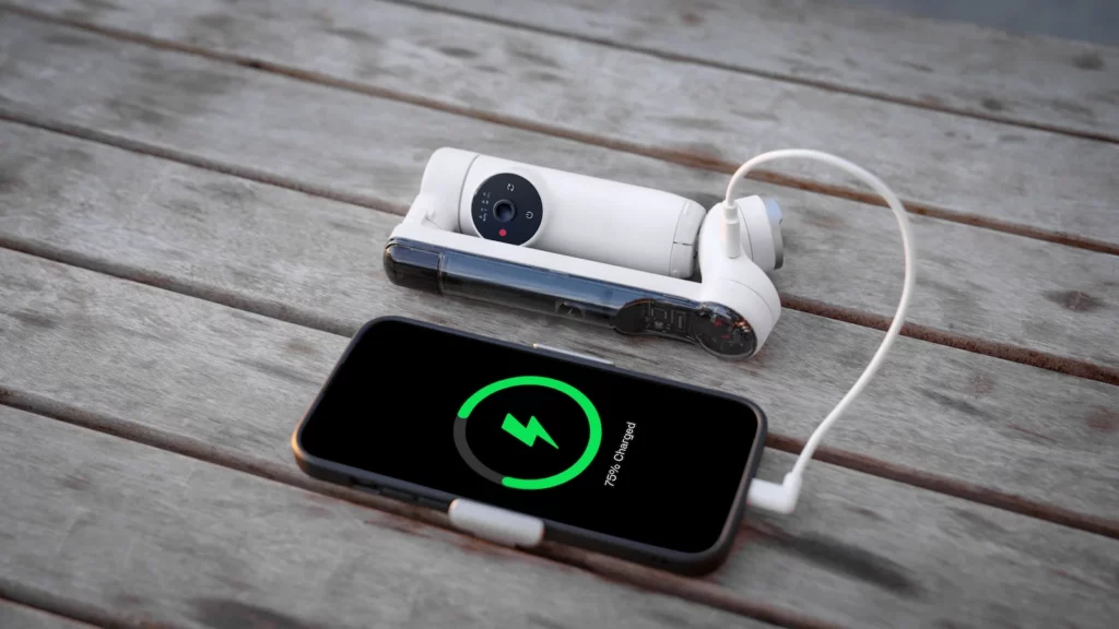 如何检查iPhone 15系列的电池充电次数?