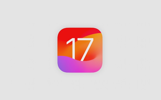 iPhone未拆封即可升级系统，是高级功能还是存在后门？