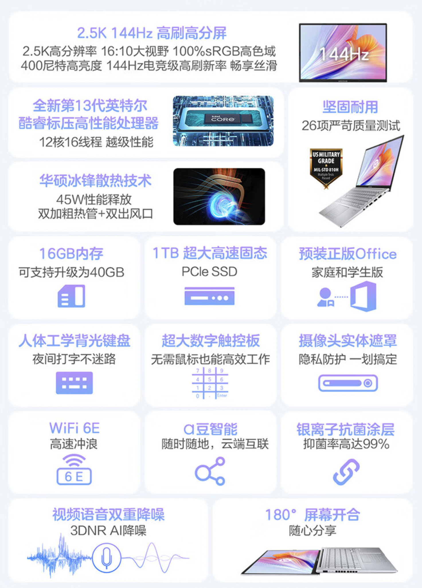 双十一 4K 价位高颜值轻薄本推荐:a 豆 14 2023,学生党无法拒绝的选择