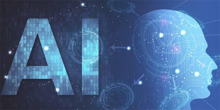 拜登签署白宫首个生成式AI监管规定:测试结果需与政府共享,附AIGC行业发展预测