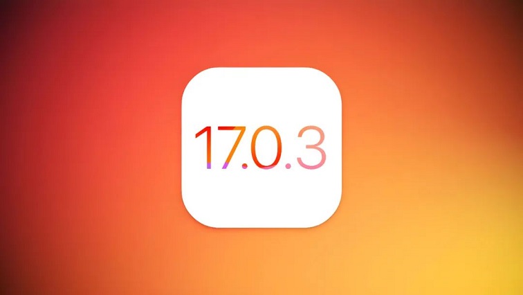 iOS17.0.3值得升级吗?iOS17.0.3正式版体验评测(ios17更新)