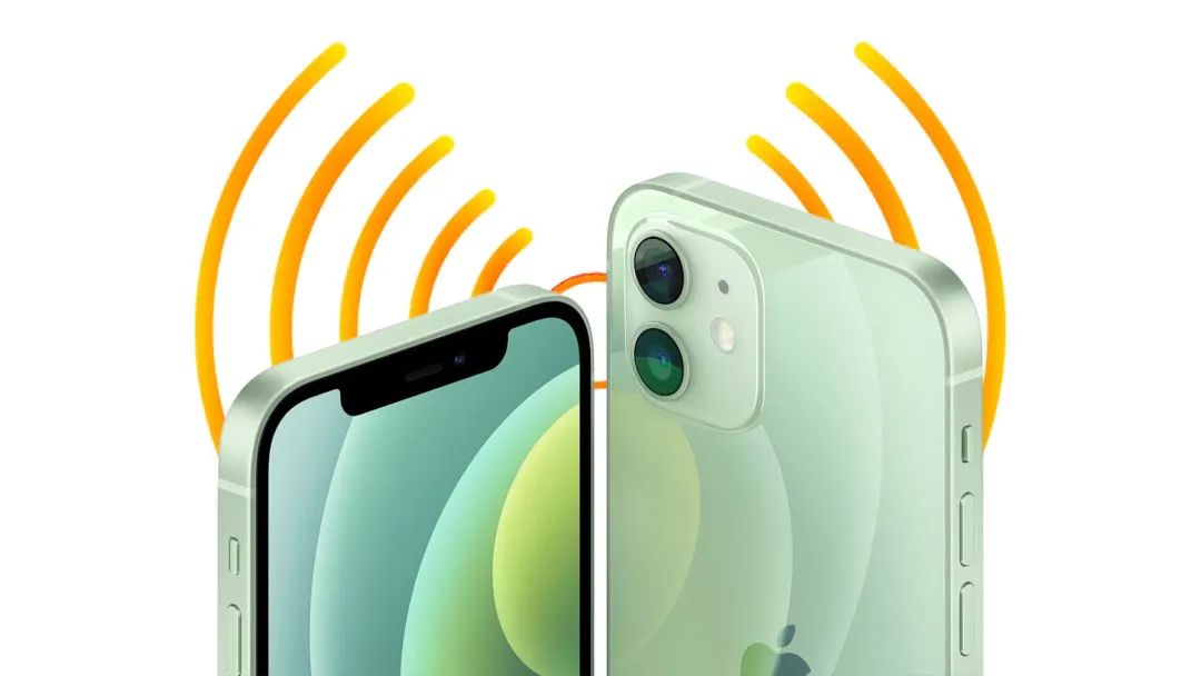 iOS 17.1正式版发布时间已定,将解决法国iPhone 12辐射问题