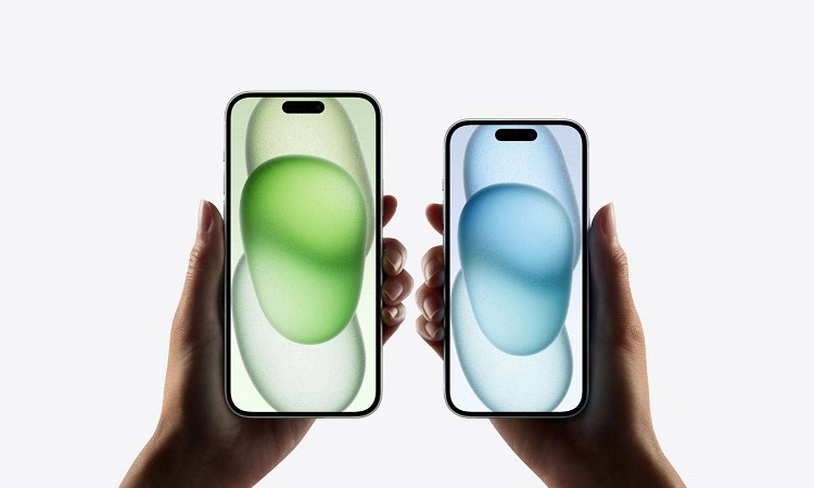库克回应每年iPhone几乎没太大升级 网友:冠冕堂皇!