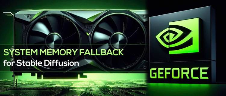英伟达计划加速发布Blackwell GPU，以满足日益增长的AI需求，并进入供应链认证阶段