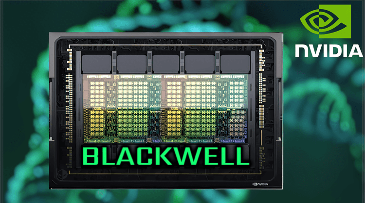 英伟达计划加速发布Blackwell GPU,以满足日益增长的AI需求,并进入供应链认证阶段