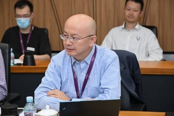 联想、英特尔、爱奇艺三方携手 加速AI PC体验变革