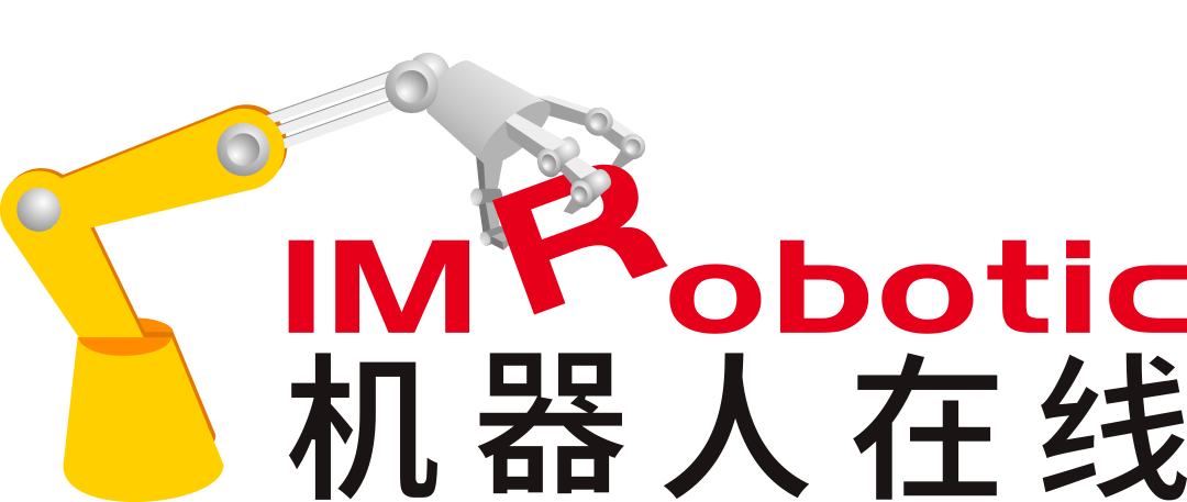 RoboDEX Nagoya 2023 | 达明机器人亮相日本名古屋机器人展览会