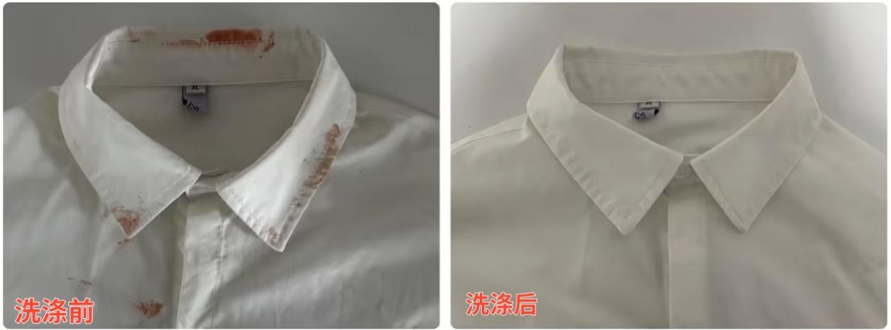 开启高品质生活:TCL 双子舱洗烘护集成机 T10 双十一优惠购正式启动
