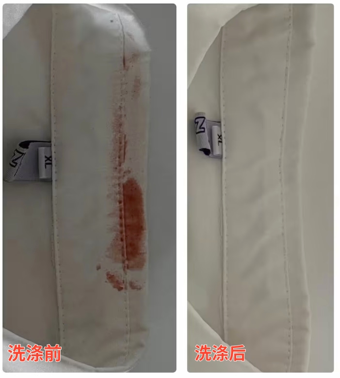 开启高品质生活:TCL 双子舱洗烘护集成机 T10 双十一优惠购正式启动