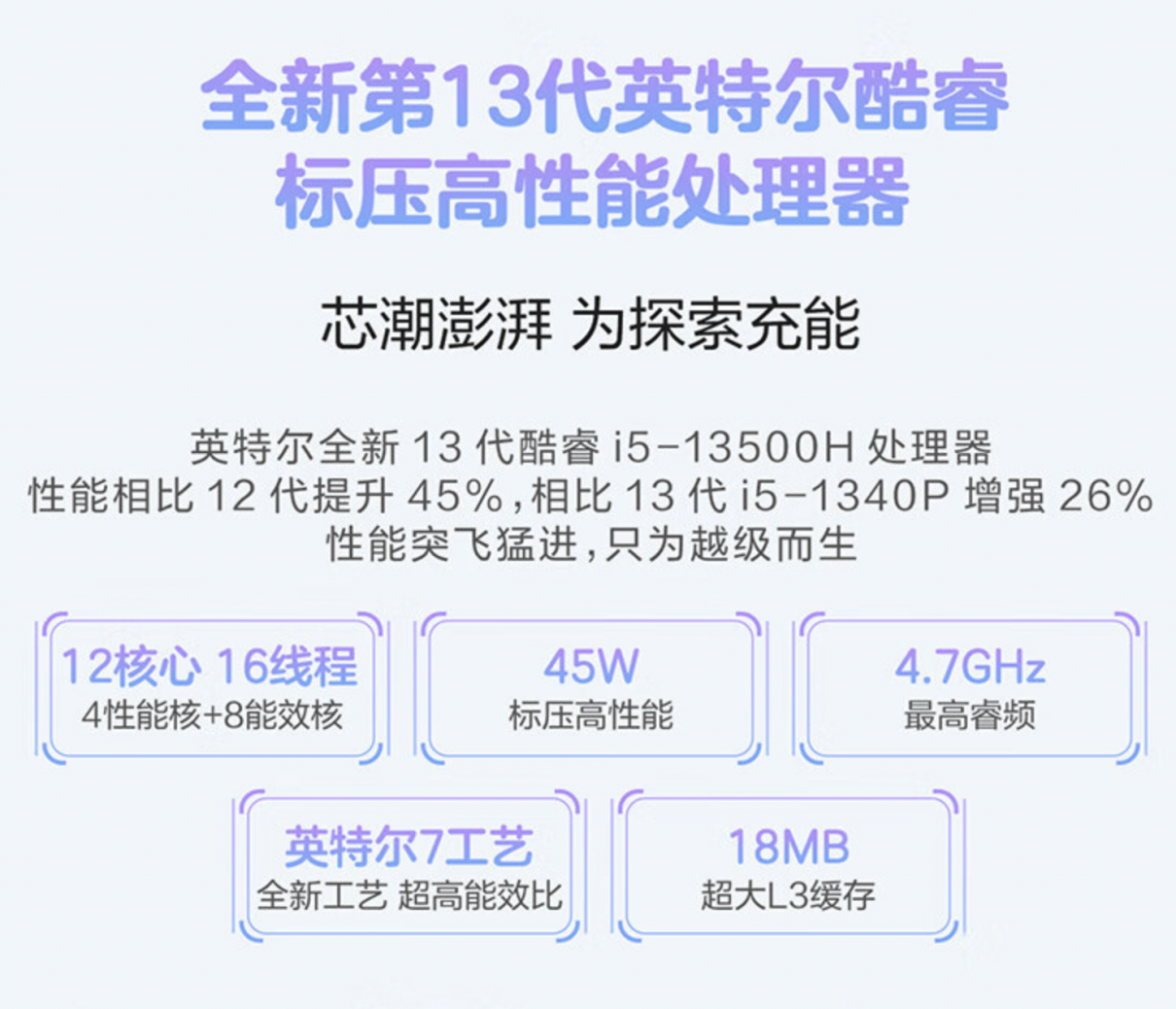 推荐三款价格低于5K的轻薄本,双十一来看看华硕a豆14 2023