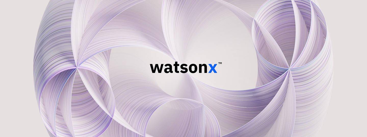 IBM发布“watsonx” AI编程助手,致力于缓解COBOL程序员短缺问题
