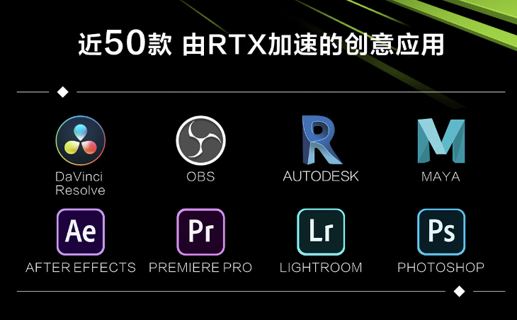 华硕灵耀 Pro14 2023:NVIDIA GeForce RTX 40 助力,为 Studio 设计带来创意!