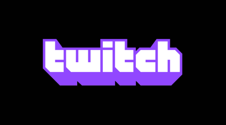 Twitch 应用将从任天堂 Switch 平台下架,无法观看直播
