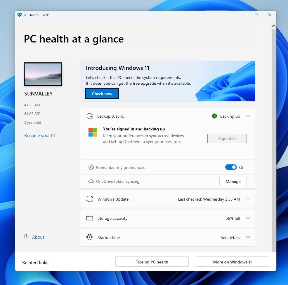 Windows 11 23H2安装指南：适用于所有用户