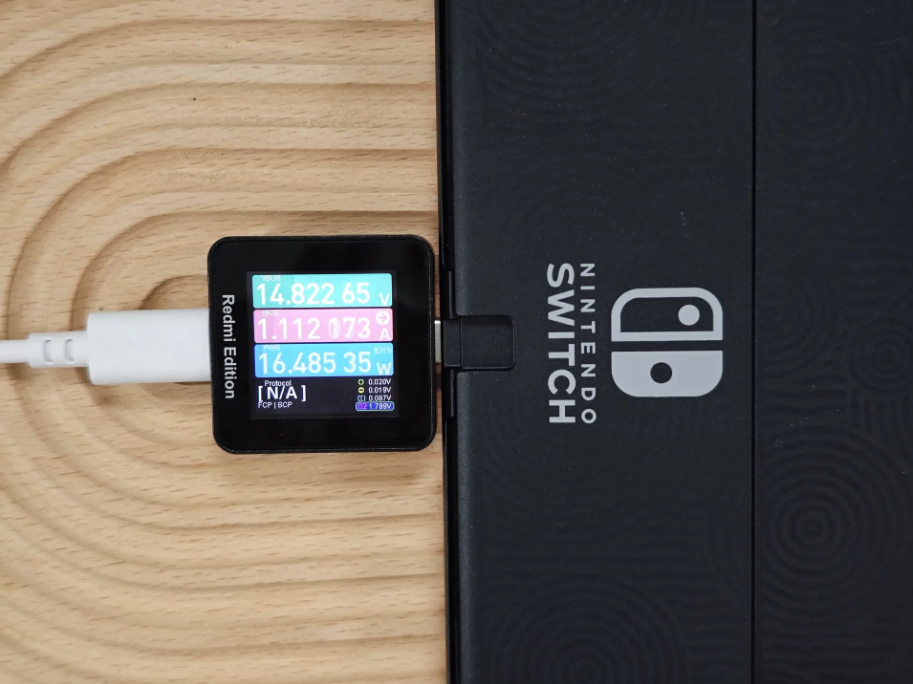 凭什么破圈总是联想口红电源?thinkplus 口红电源 GaN 30W 就是答案