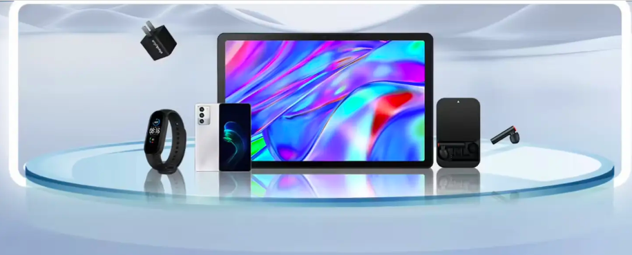 凭什么破圈总是联想口红电源?thinkplus 口红电源 GaN 30W 就是答案