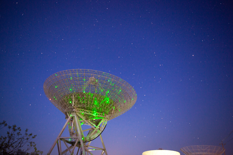 谷歌推出“先进天气预报 AI”MetNet-3,号称预测结果超过传统物理模型