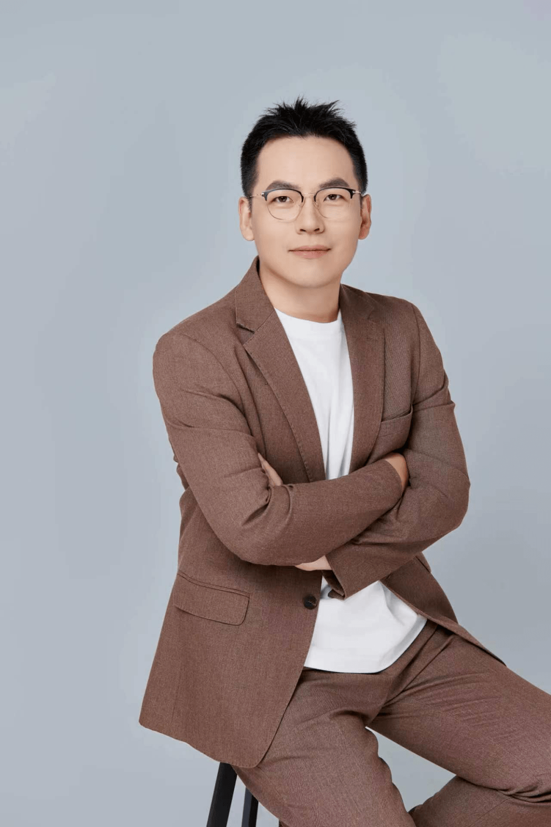 AI Agent的商业模式和创新机会：AIGC时代的新发展 | 直播预告