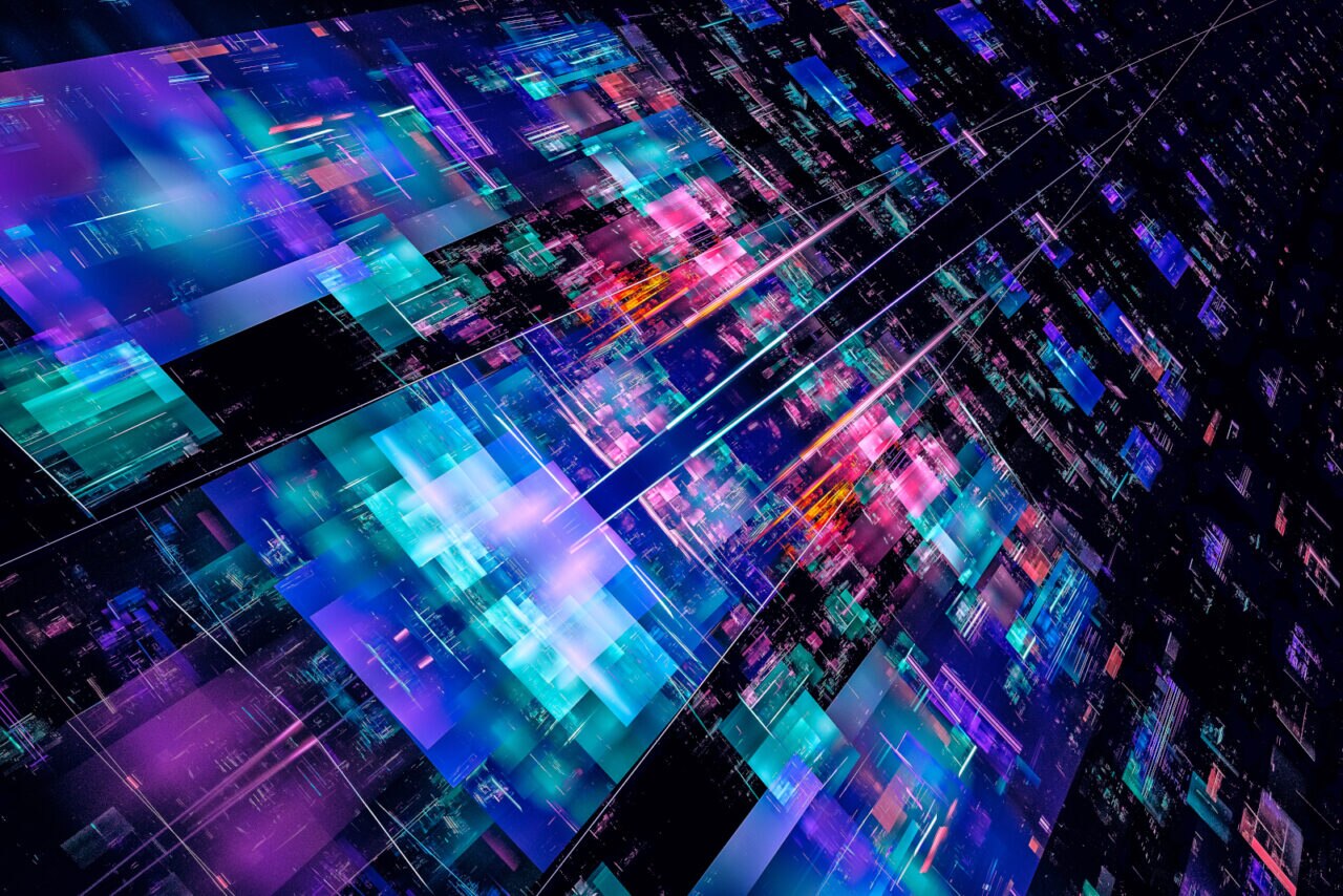 Arm 投资树莓派,进一步巩固双方合作关系