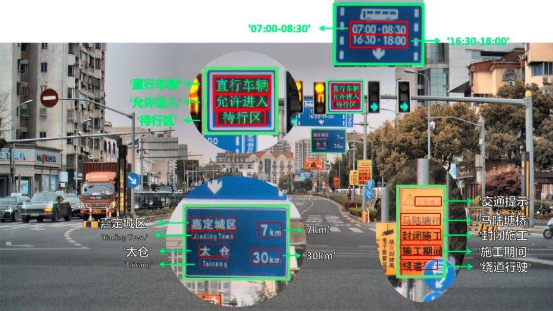 小鹏转型：明日之星舰、陆地航母、双足机器人，汽车不再是他的热门选择？