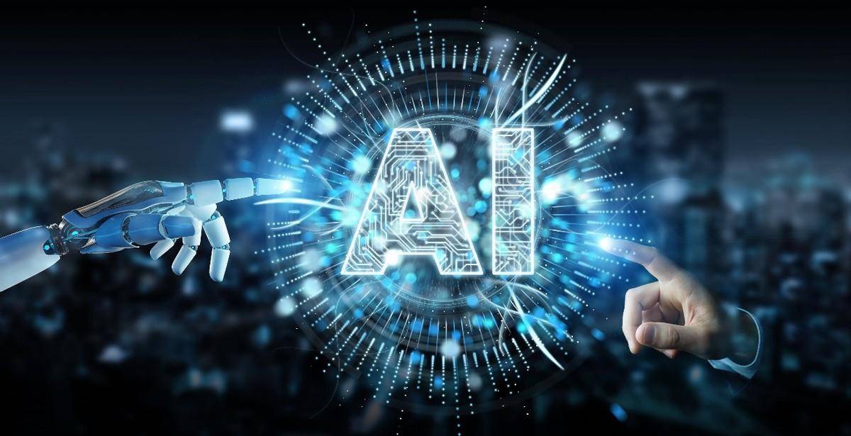 马斯克希望避免AI在战场上使用，然而巴以冲突已经开始利用AI