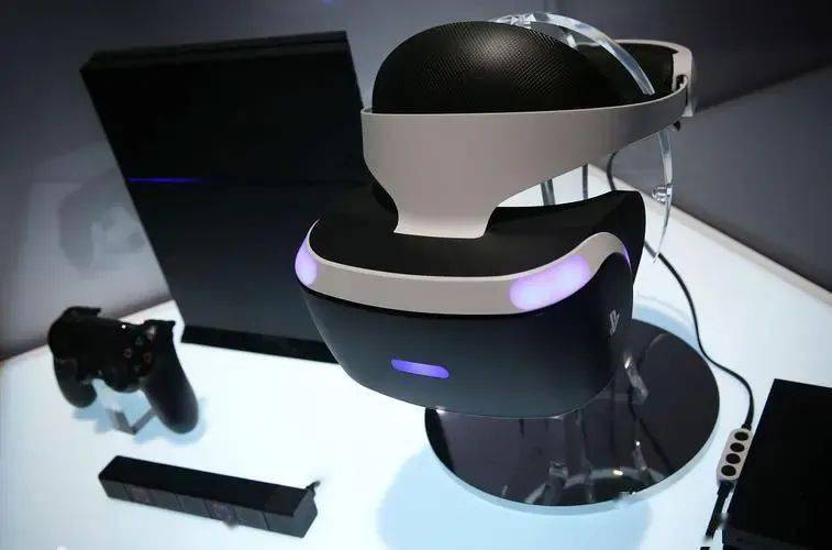 新款PS5进风口扩大 吸引玩家关注：更易积灰｜日本将停止部分PS4、PS4 Pro和PS VR机型售后服务