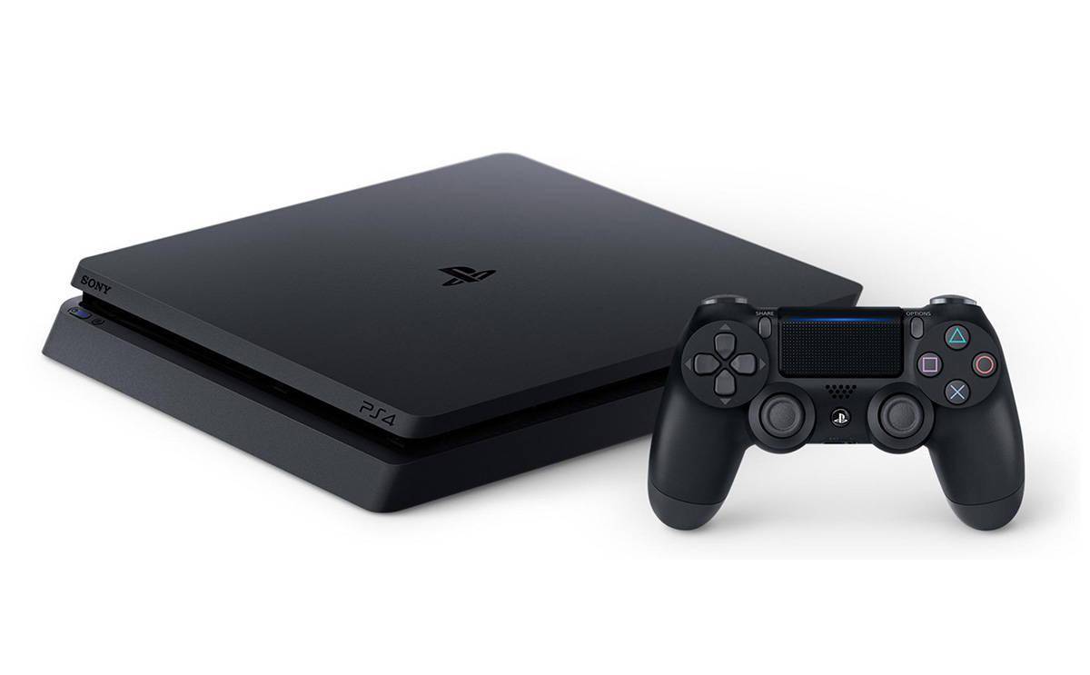 索尼宣布从12月起停止部分PS4/Pro游戏机和PS VR的售后服务
