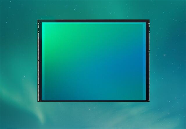 全球首发:一加12旗舰搭载“LYTIA”系列传感器