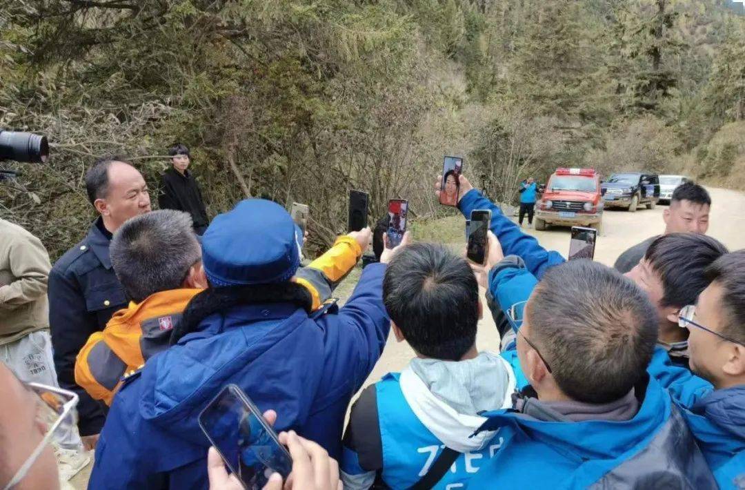 中兴通讯应急通信无人机完成实战化验证！