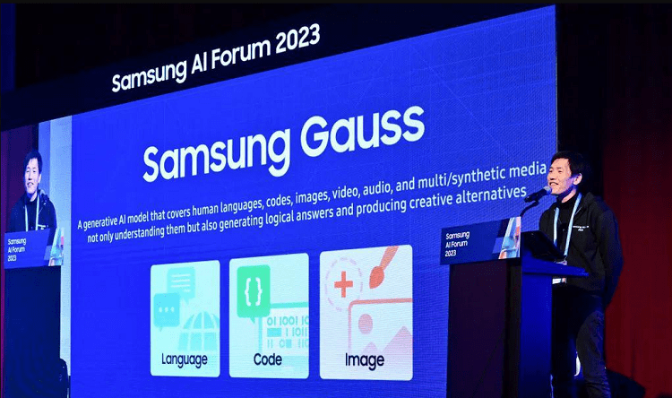 步调保持一致,三星Galaxy S24也将加入端侧AI,通话能实时翻译