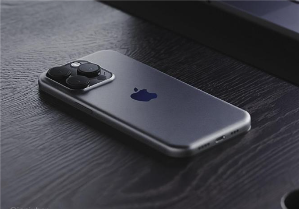 发布iPhone 15系列硬件分析报告:成本上涨8%