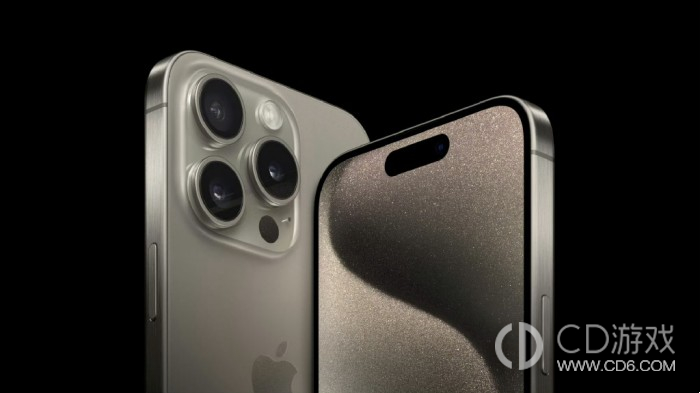 iPhone15ProMax升级iOS17.1.1后续航和电量表现如何?