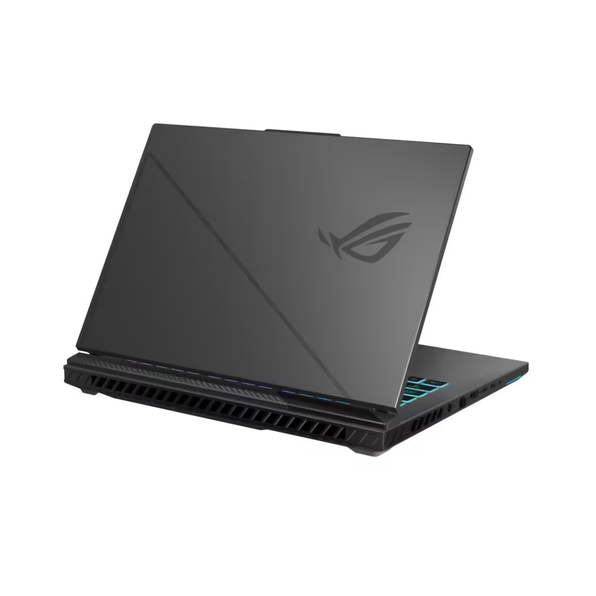 双十一学生党必选 ROG 魔霸新锐 2023!9999 元拿下 i7-13650HX+RTX 4060