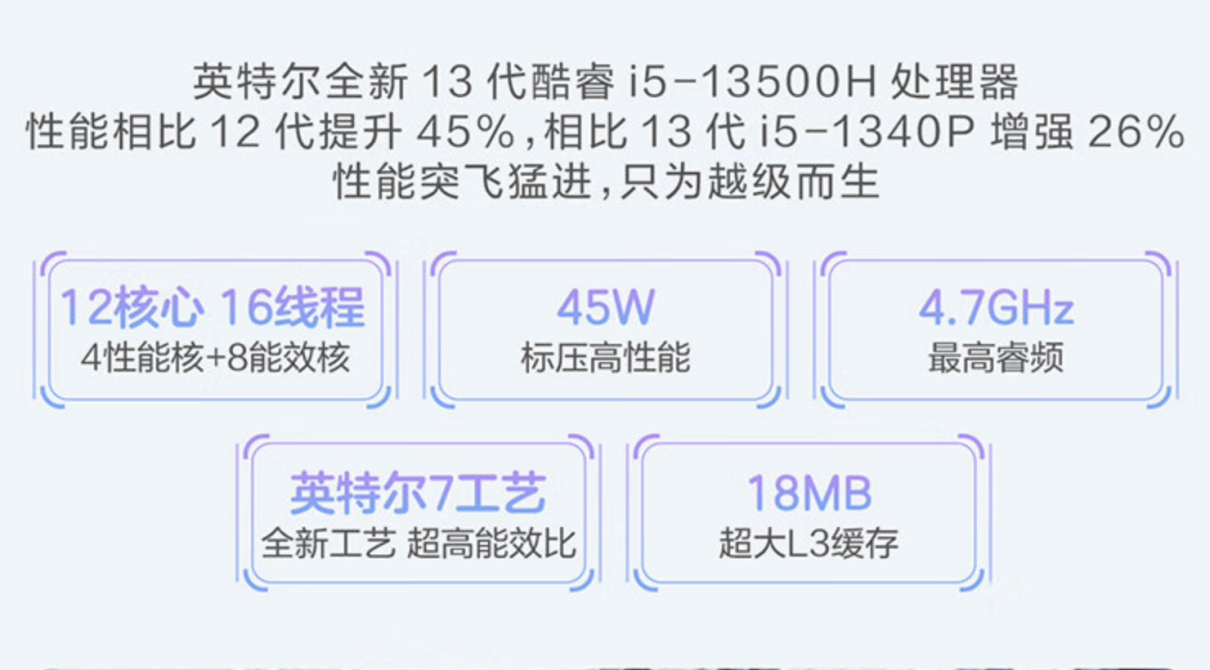 4K、5K,双十一两款高选购价值轻薄本推荐:华硕 a 豆 14 2023 亮了