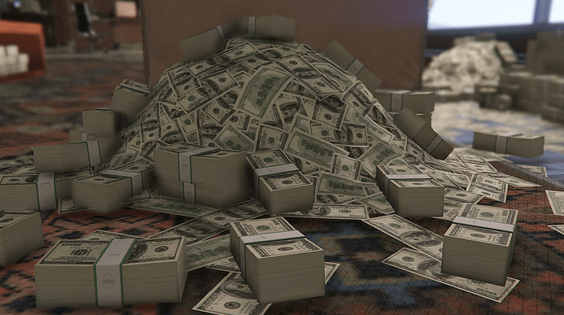 《GTA6》会深度利用AI智能技术,但可能不会因此降低售价