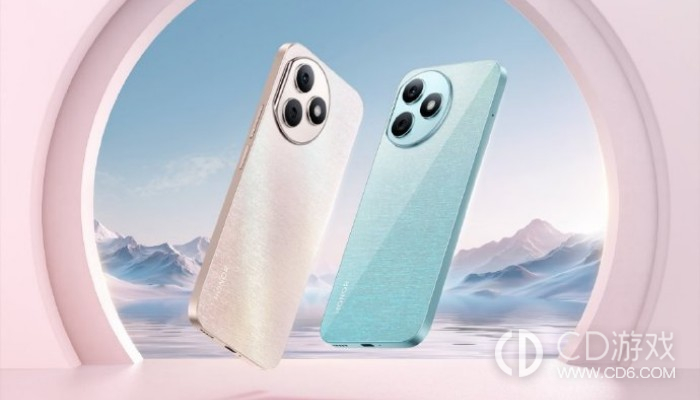 荣耀X50i+:双系统设置教程