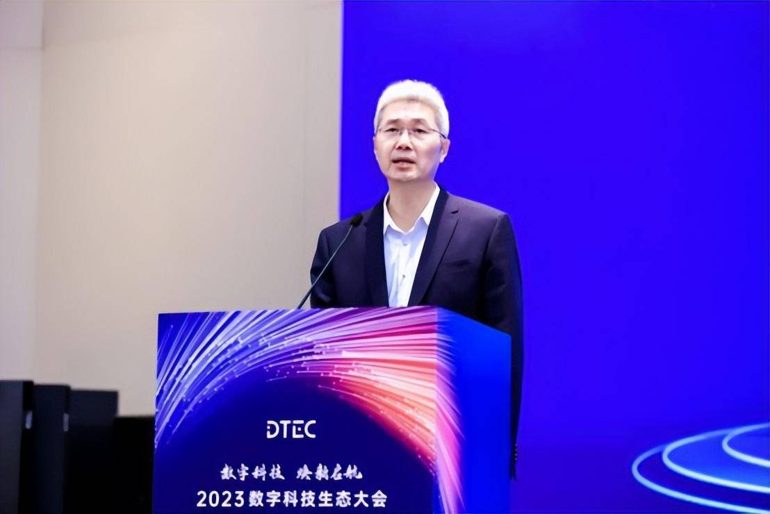 中国电信推出全新一代天翼物联网创新成果：智能化、绿色化和确定性的新里程碑