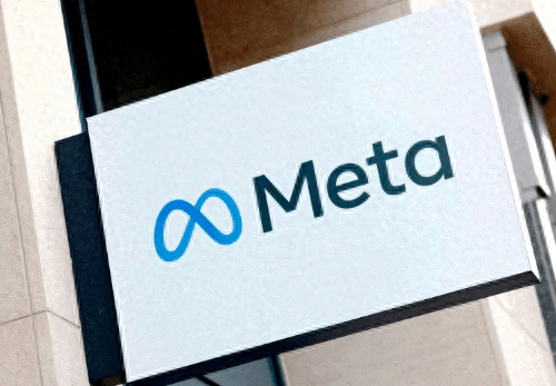 腾讯独家代理,Meta进军中国VR市场的消息传来!