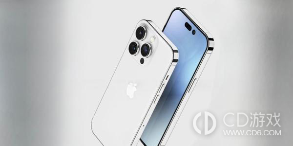 iPhone13ProMax升级至iOS17.1.1后续航表现如何?以及升级后iPhone13ProMax的电池消耗是否加快?