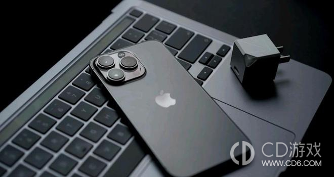 iPhone 13 Pro:能否拍摄空间视频?