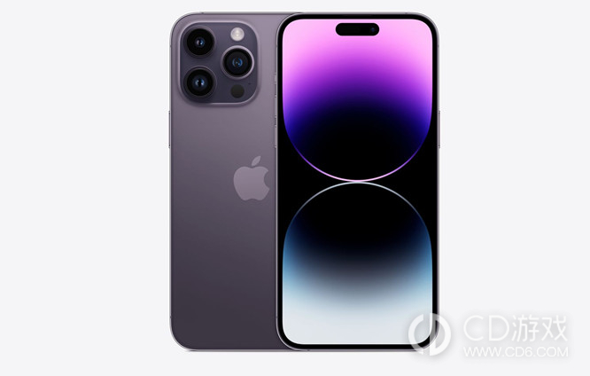 iPhone14Pro是否支持拍摄空间视频?