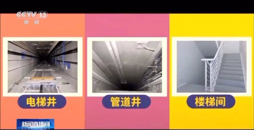 新技术装备：翼龙无人机、消防救援机器狗等成为应急救援的得力助手