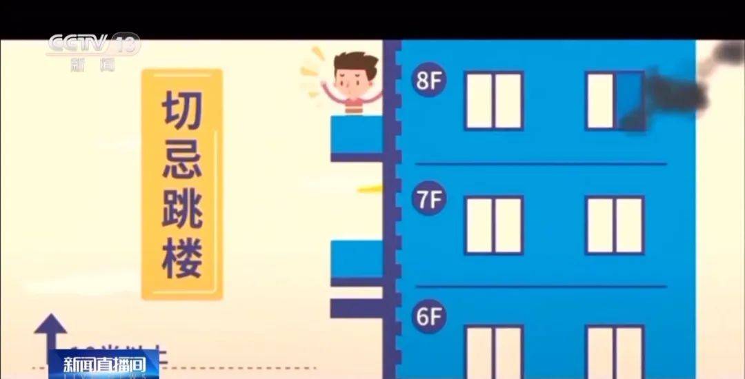新技术装备：翼龙无人机、消防救援机器狗等成为应急救援的得力助手