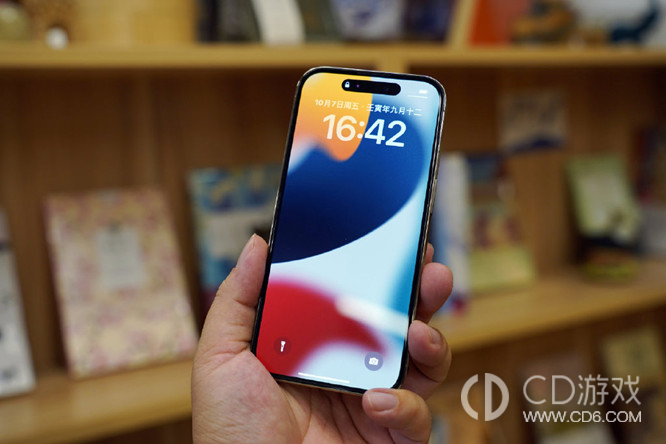 iPhone15ProMax升级iOS17.2后续航表现如何?升级后iPhone15ProMax的电池耗电速度是否加快?