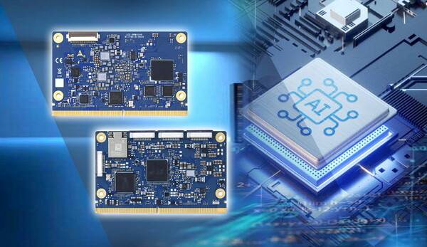 三星研发LLW DRAM,用于终端侧AI和未来XR头显