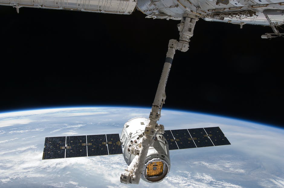 SpaceX 获得墨西哥近 9000 万美元合同,支持政府为当地居民提供免费互联网服务